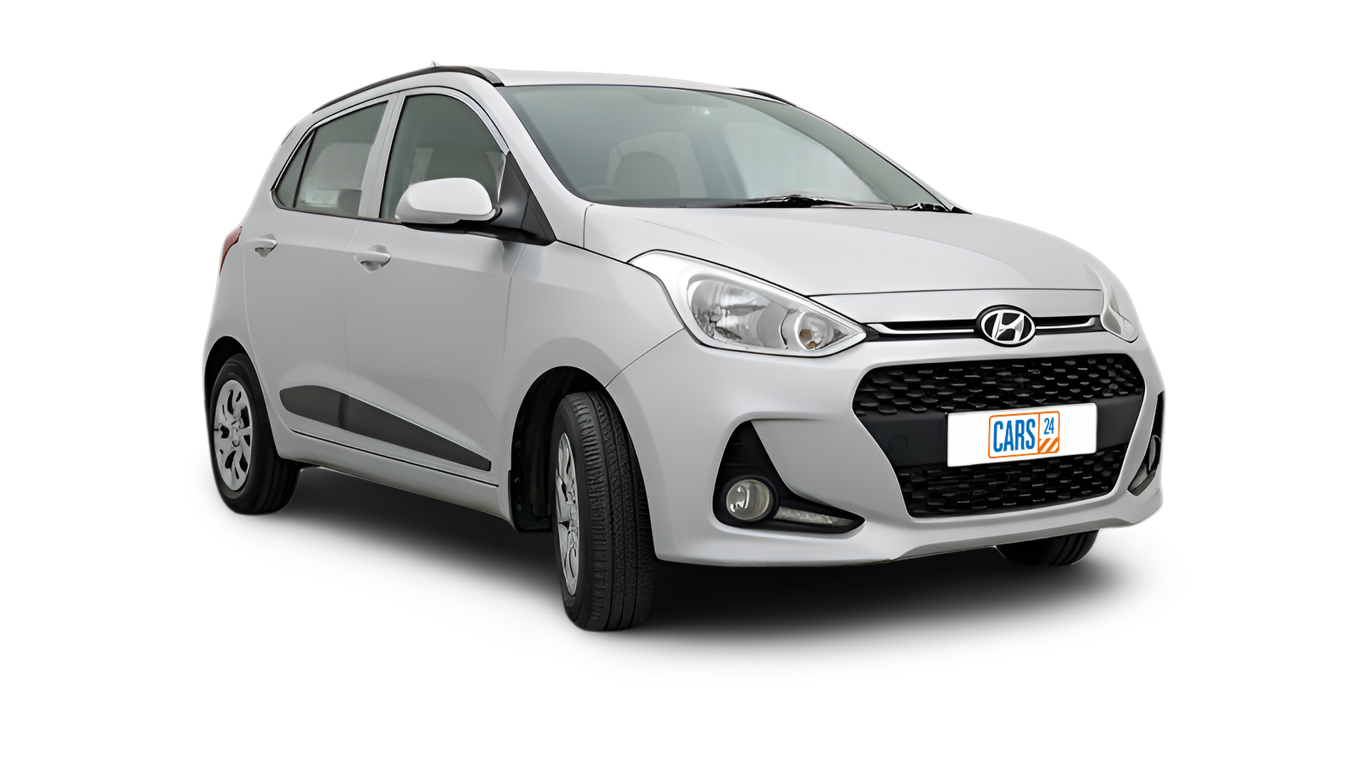 Hyundai Grand i10-img